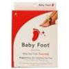 Baby Foot